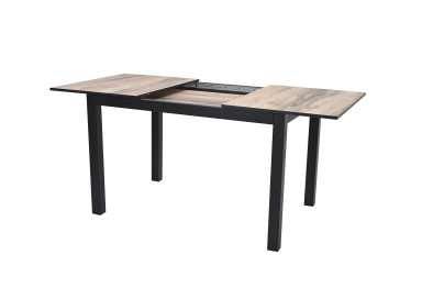 Стол Саен 30