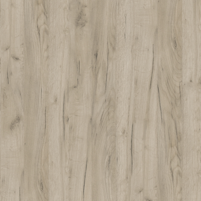 Шкафы двухстворчатые, Модульная система Челси Ч21 Шкаф