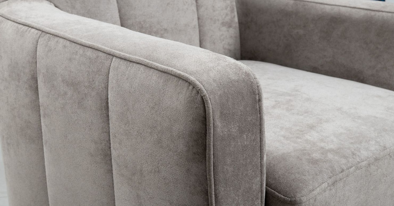 Кресло для отдыха, Кресло для отдыха Арно