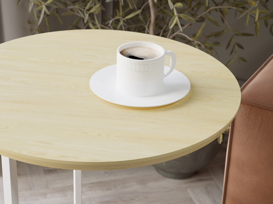 Журнальные столики, Стол журнальный Остин