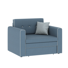 Кресло-кровать Найсс 85