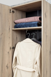 Гостиная Nature. Комплект 3