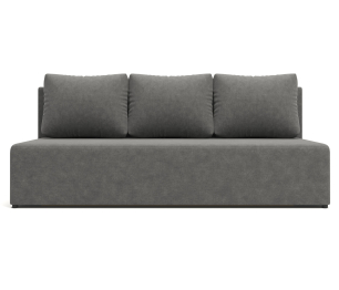 Диван-кровать Нексус, микровелюр