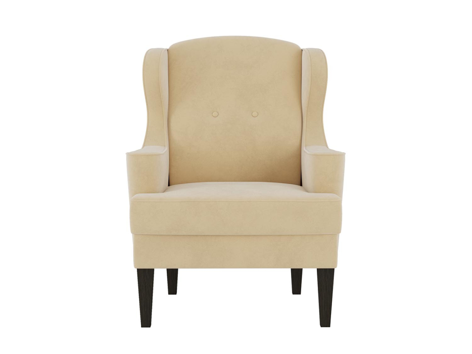 Кресла, Кресло Элегия Велюр