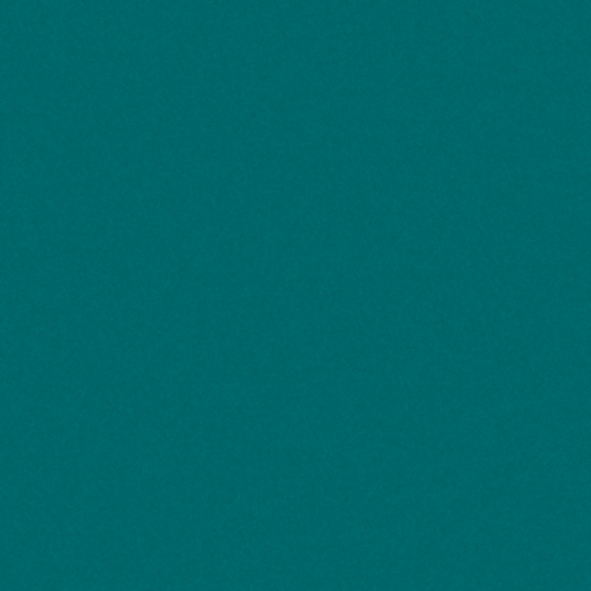 Комоды, Комод Вайс 10.104