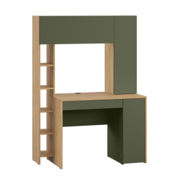 Комфорт Стол компьютерный 12.71