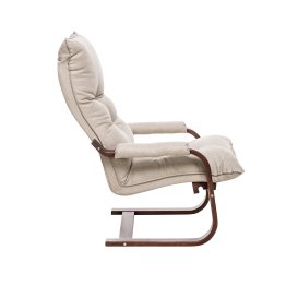 Кресло-трансформер Оливер