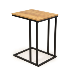 Стол Сари 650