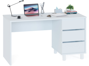 Стол письменный Сокол СПм-210