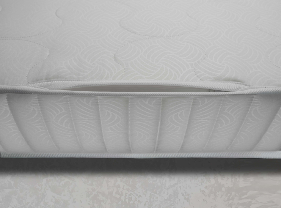 1400 x 2000, Матрас MaterLux BATESFORD MULTI 140x200