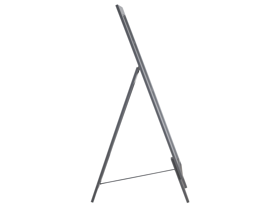 Напольные зеркала, Зеркало напольное Мебелик BeautyStyle 1