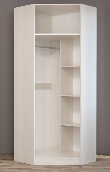 Прихожие, Прихожая Иннэс 6 №1