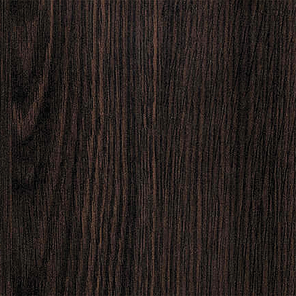 Письменные столы, Стол Комфорт 4 СК