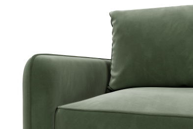 Диван прямой ПОРТЛЕНД