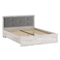 Preview picture