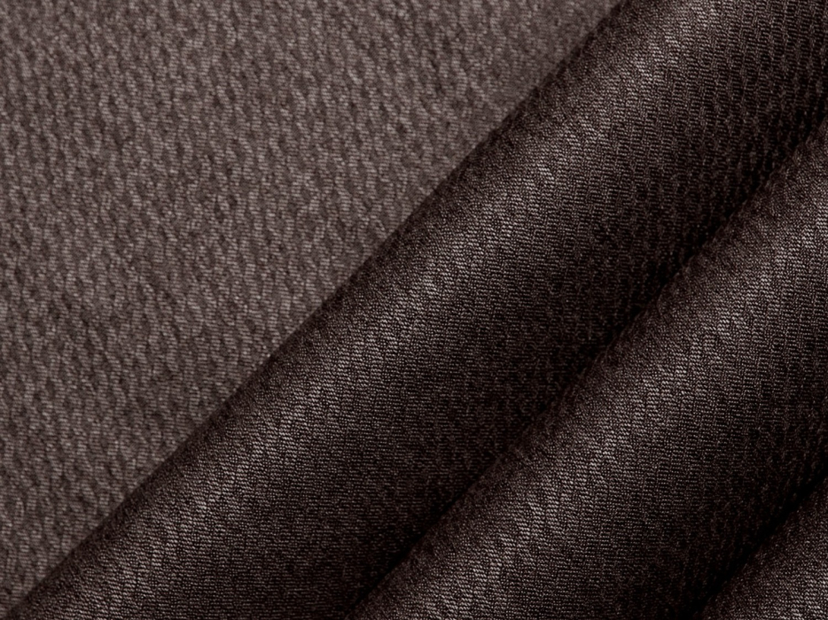 Диваны угловые в гостиную, Угловой диван Траумберг Лайт правый угол, рогожка