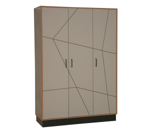 Спальня Гамма №2