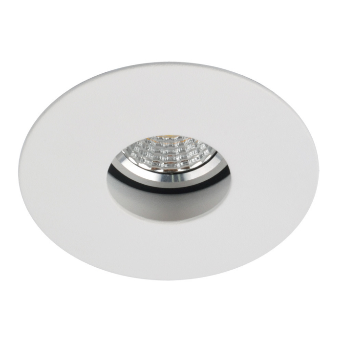 Встроенный светильник, Встраиваемый светильник ACCENTO 1