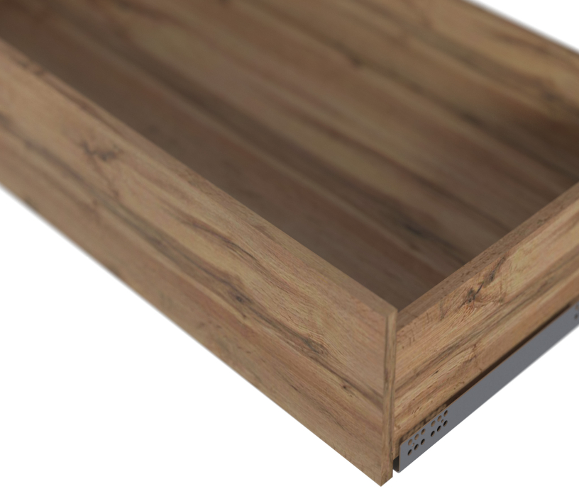 Комплектующие, Ящик 1000 Макс СБ-3231