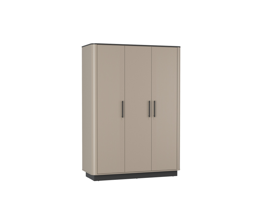 Для одежды, Шкаф для одежды Фиделия 76.09