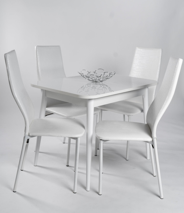 Обеденные группы, Обеденная группа Премиум3/пекин