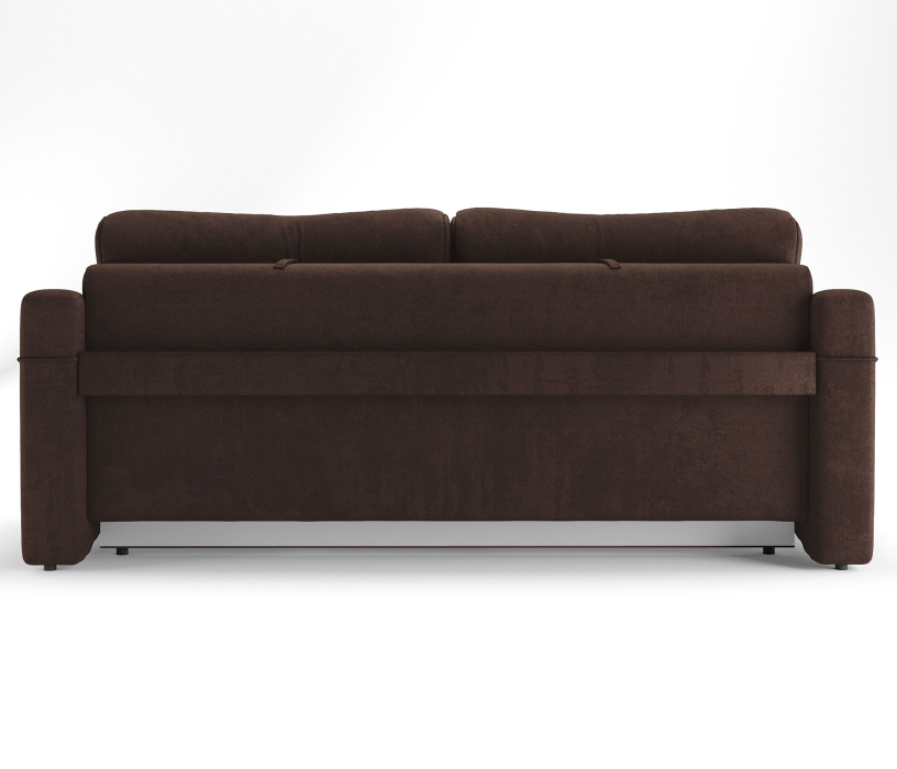 Диваны еврокнижки, Диван-кровать Сицилия