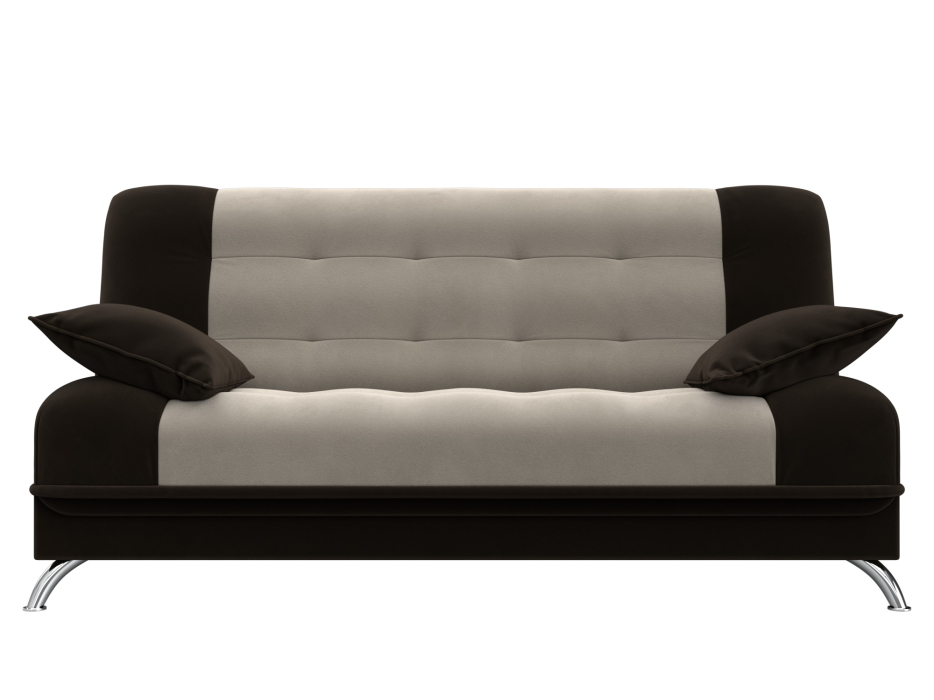 Диваны книжки, Диван Книжка Анна, микровельвет