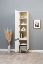 Марион Шкаф-пенал 16.333.01