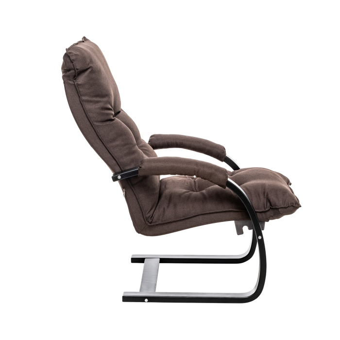 Кресло для отдыха, Кресло-трансформер Монако