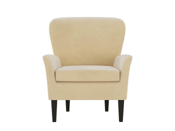 Кресло Рио Велюр