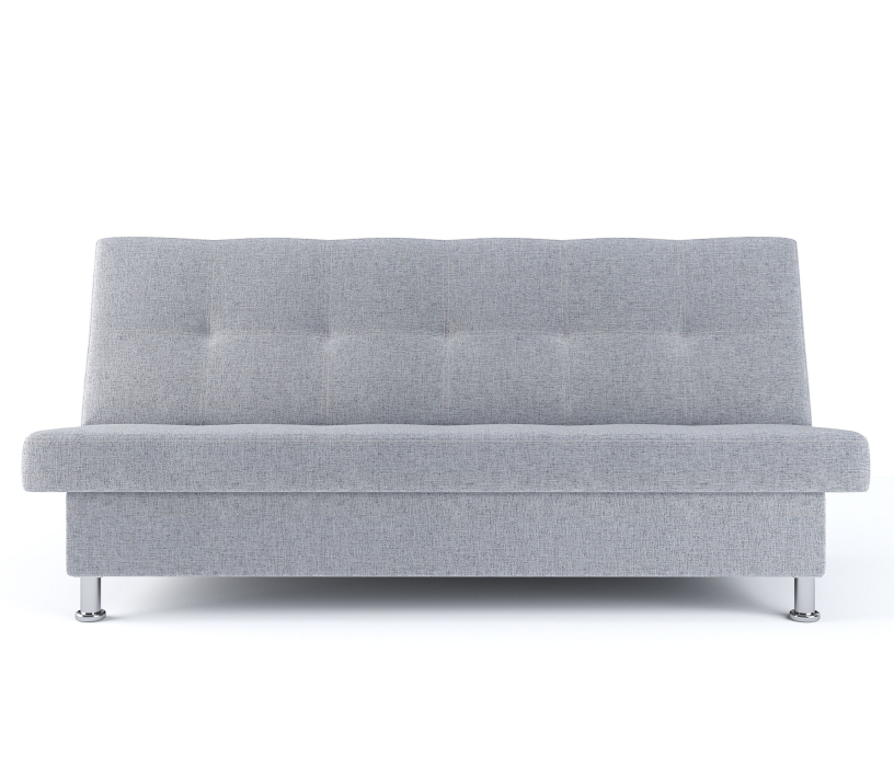 Диваны кровати со спальным местом, Диван-кровать Палермо, велюр