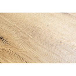 Прикроватная тумба Loft