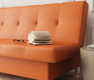 Диван-кровать Бомонд