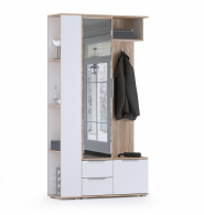 Прихожая, Прихожая Куба НМ № 18