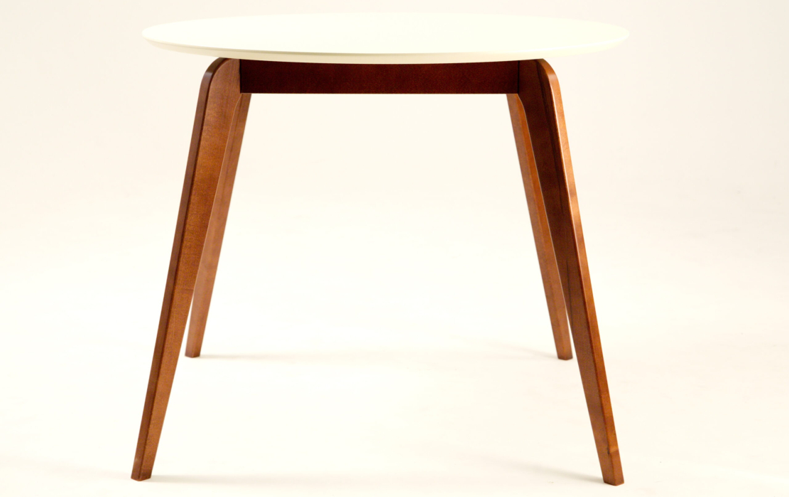 Обеденные столы, Стол Arki К 100