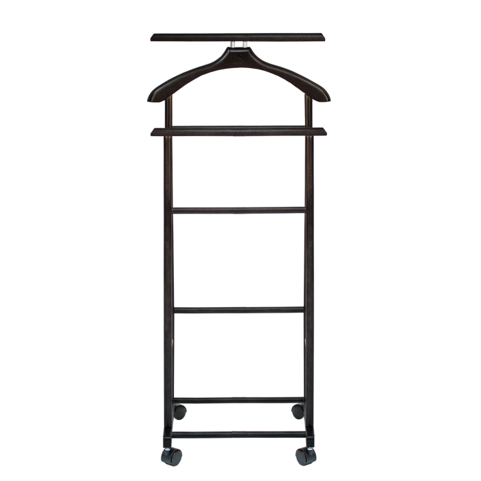 Напольные, Вешалка напольная Чикаго