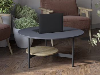 Стол журнальный Калифорния Марио