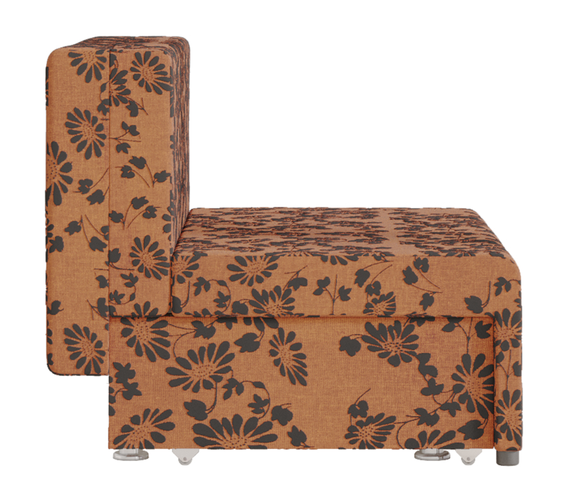 Диваны кровати со спальным местом, Диван-кровать Умка