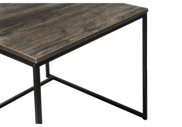 Журнальный стол Гидра