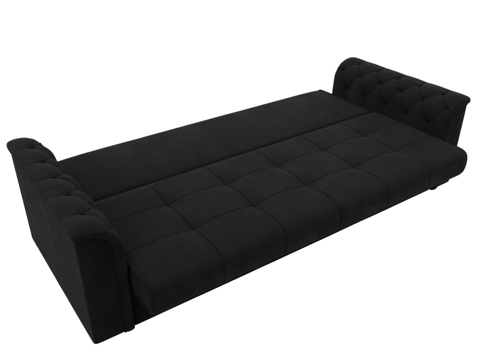 Диваны книжки, Диван книжка Сиеста, Микровельвет