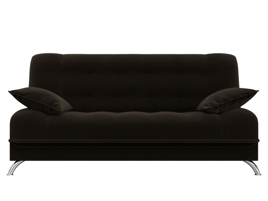 Диваны книжки, Диван Книжка Анна, микровельвет