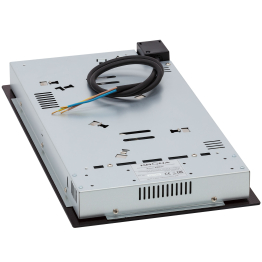 Электрическая варочная поверхность (независимая) KRONA ZAUBER 30 BL TK