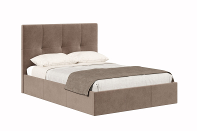 Кровать Марсель 1400