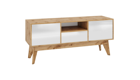 Хелен Композиция № 1