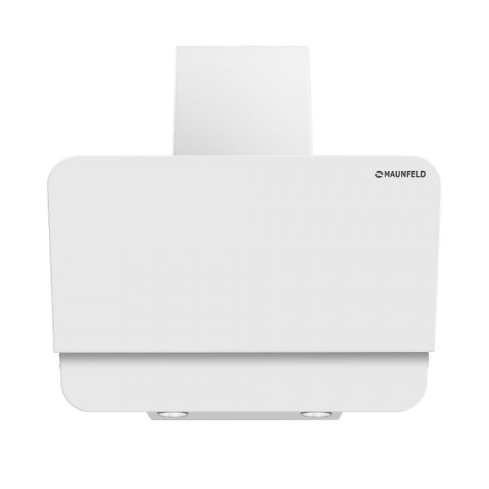 Бытовая техника, Кухонная вытяжка Maunfeld London 50