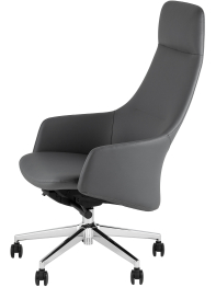 Кресло руководителя TopChairs A339