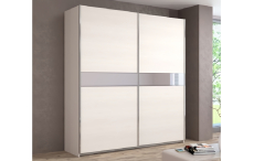 Шкафы-купе, Шкаф-купе Иннэс-5 1200 Ф4