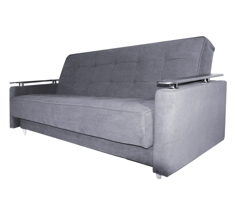 Диваны книжки, Диван-кровать книжка София велюр, 126