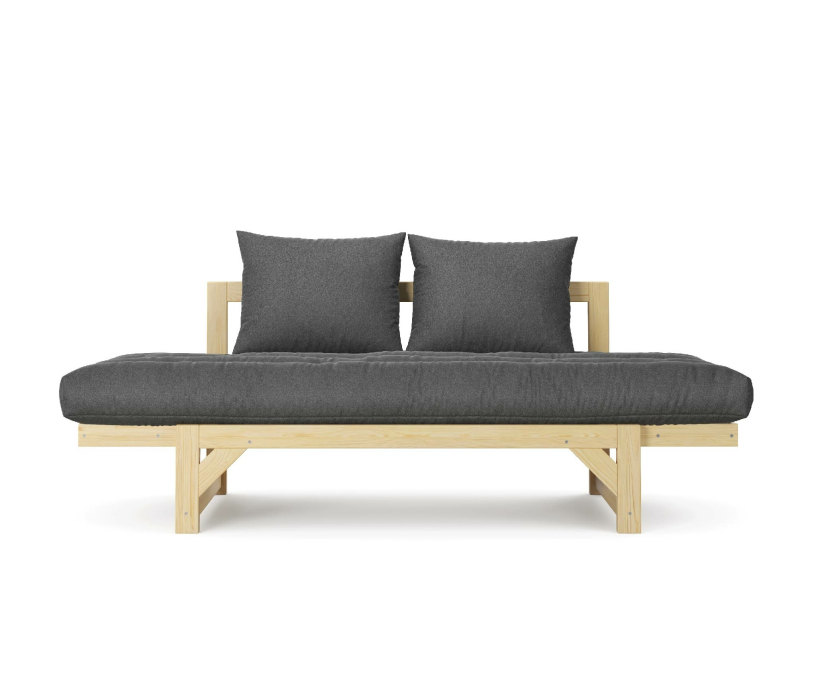 Диваны кровати со спальным местом, Диван-кровать Европа-2