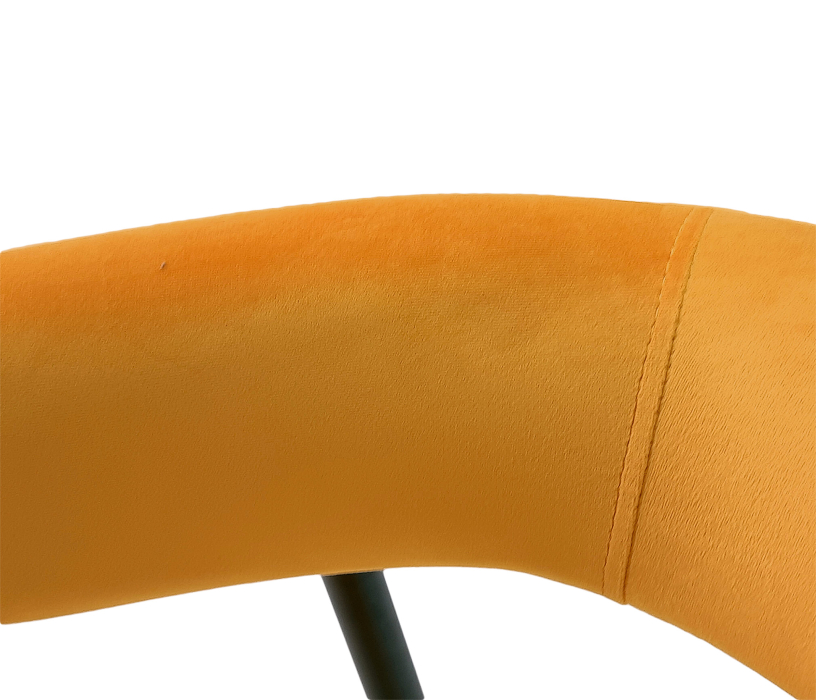 Стулья, Стул ADAM